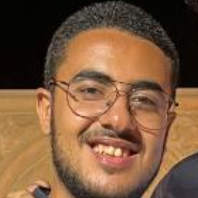 Baher Fayez